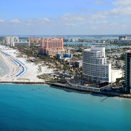 Opal Sands Clearwater Beach Zewnętrze zdjęcie
