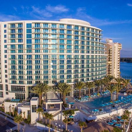 Opal Sands Clearwater Beach Zewnętrze zdjęcie