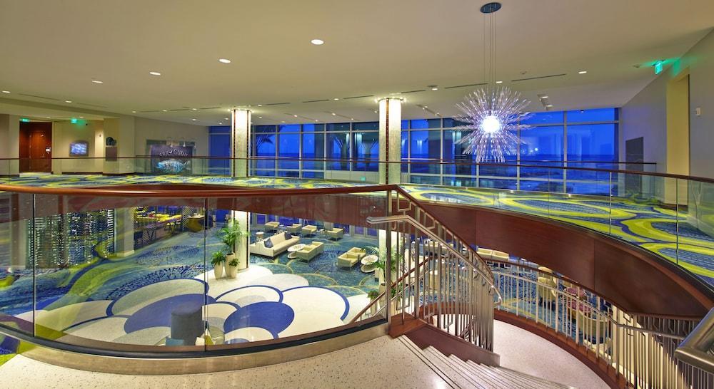 Opal Sands Clearwater Beach Zewnętrze zdjęcie