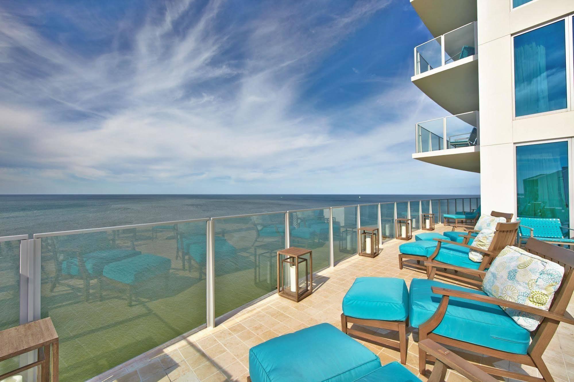 Opal Sands Clearwater Beach Zewnętrze zdjęcie