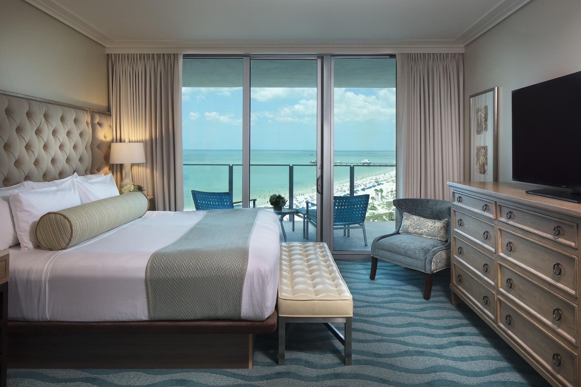 Opal Sands Clearwater Beach Zewnętrze zdjęcie