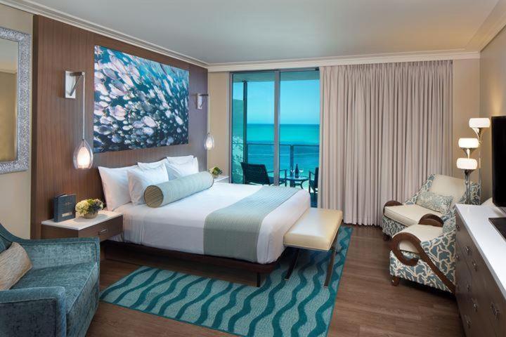 Opal Sands Clearwater Beach Zewnętrze zdjęcie