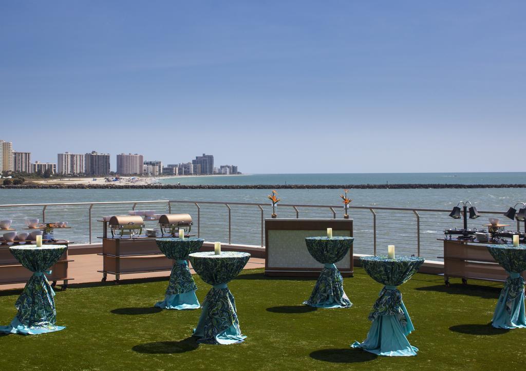 Opal Sands Clearwater Beach Zewnętrze zdjęcie