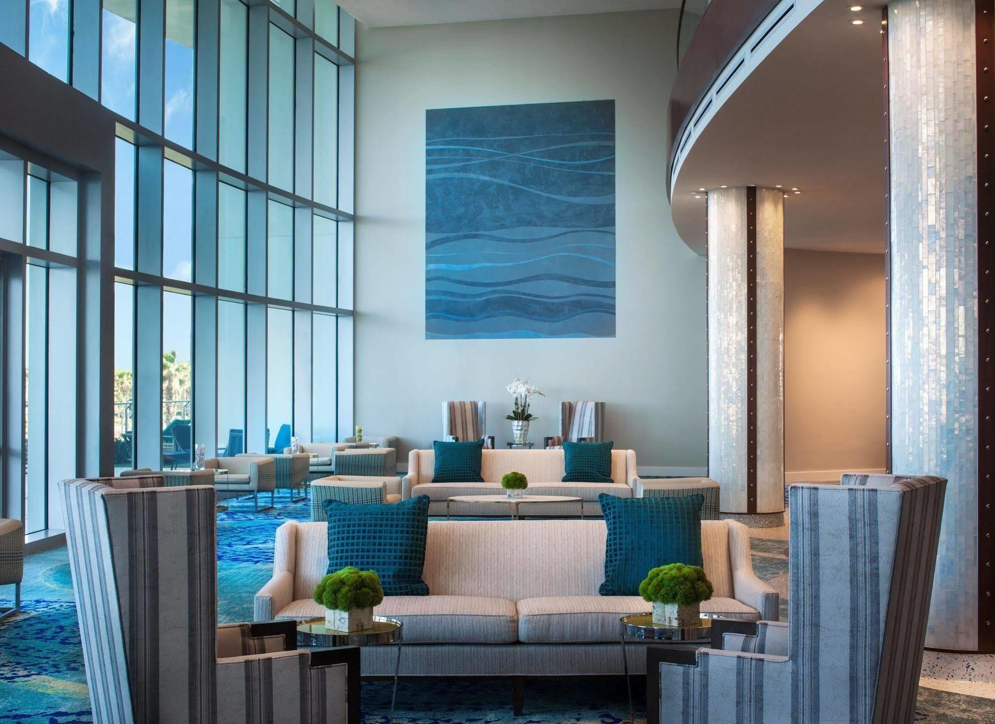 Opal Sands Clearwater Beach Zewnętrze zdjęcie