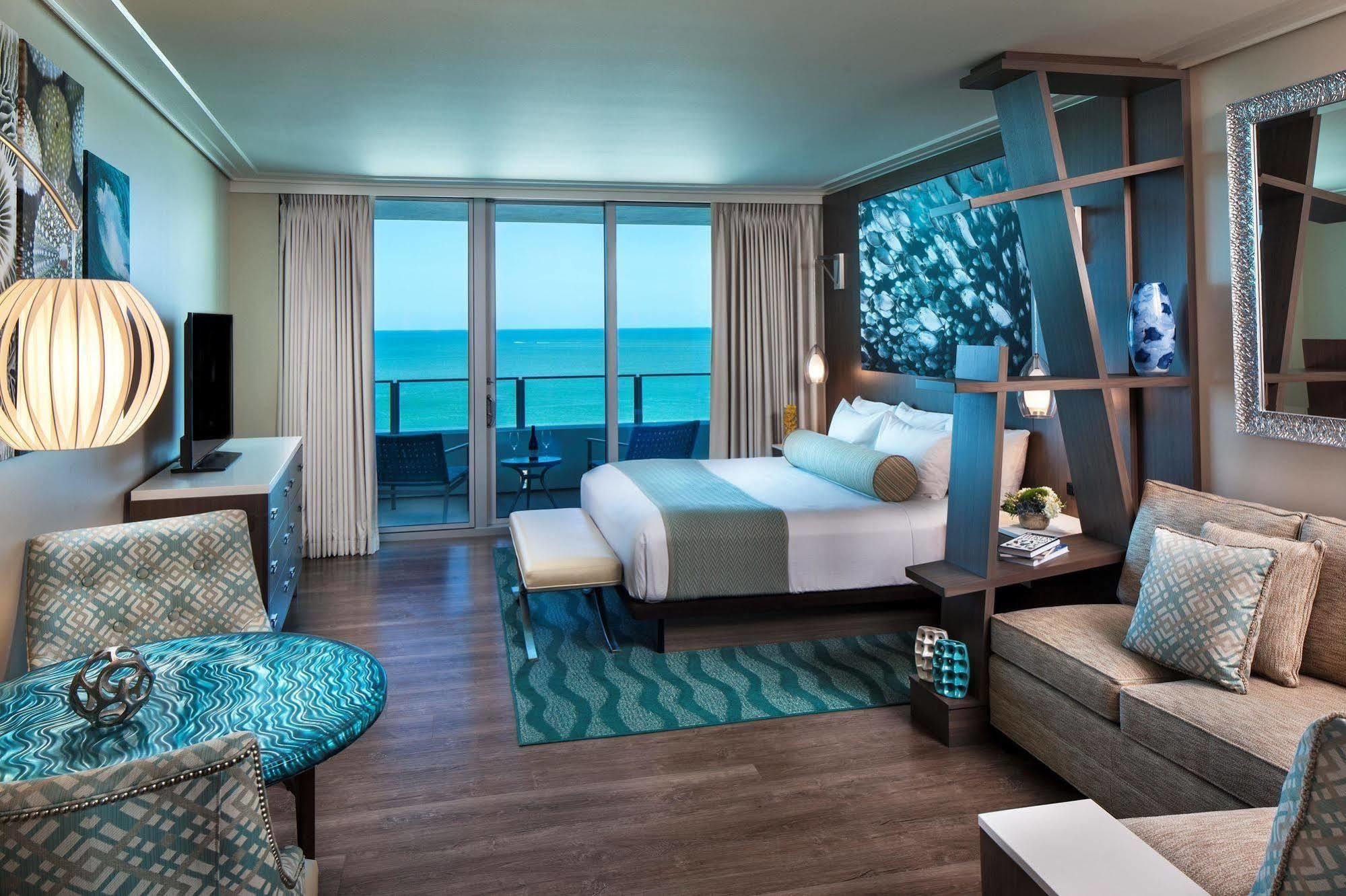 Opal Sands Clearwater Beach Zewnętrze zdjęcie