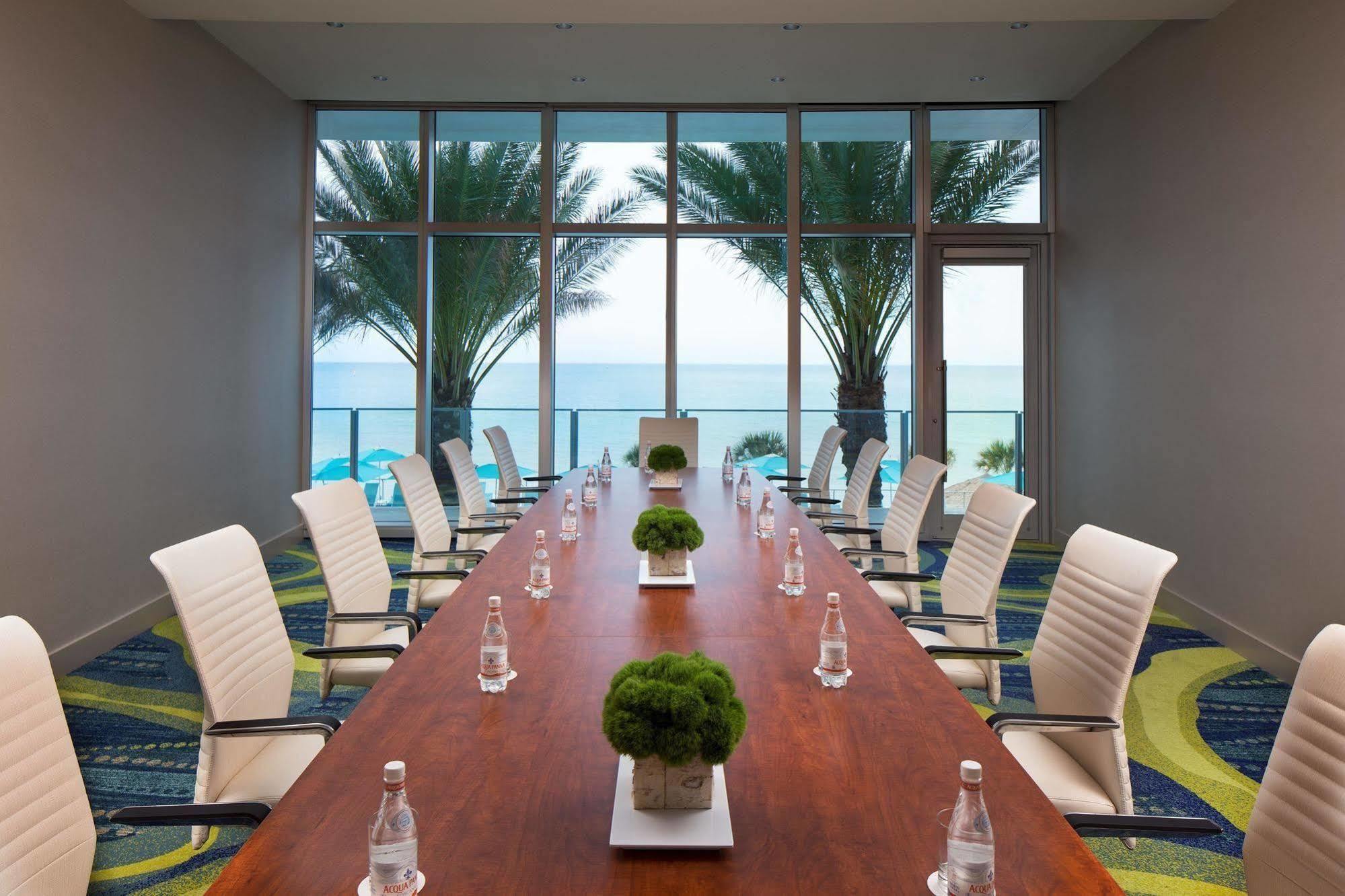 Opal Sands Clearwater Beach Zewnętrze zdjęcie
