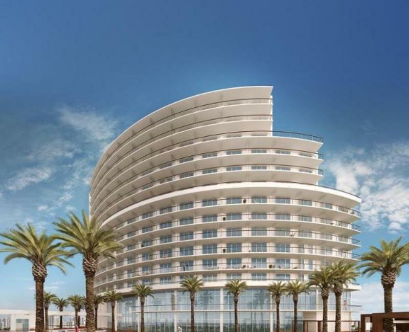 Opal Sands Clearwater Beach Zewnętrze zdjęcie